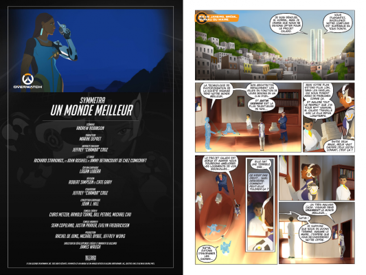 2016-05-13 19_06_32-Blizzard _ Bande dessinée Overwatch _ Symmetra