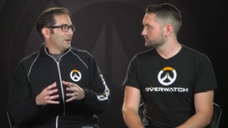 2016-05-27 21_06_46-Overwatch