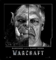 Blackhand_Clancy-Brown