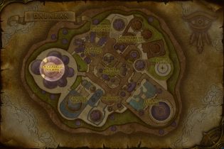 Dalaran_grottes