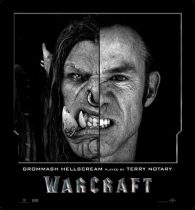 Grommash-Terry_Notary