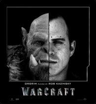 Orgrim_Rob-Kazinsky