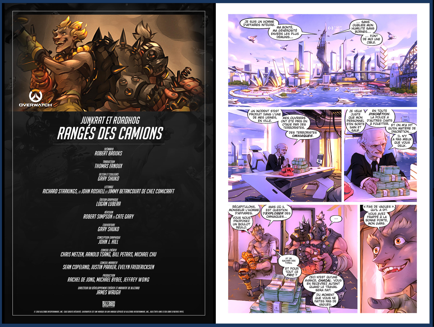 apercu_bandedessinne_reinhardt_overwatch