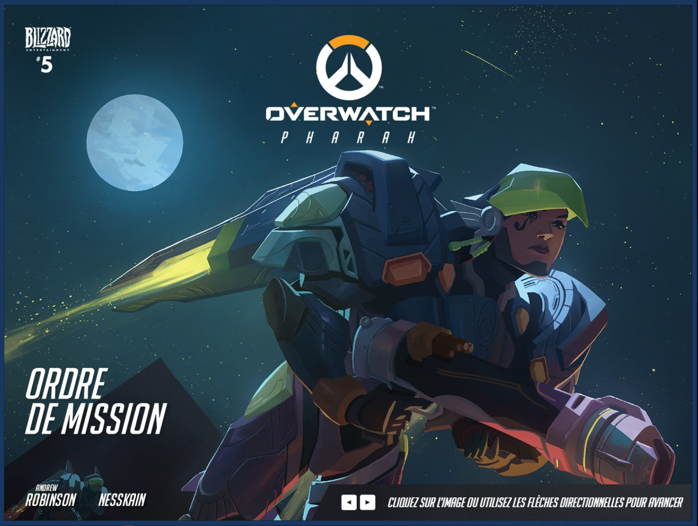 apercu_bandedessinne_pharah_overwatch