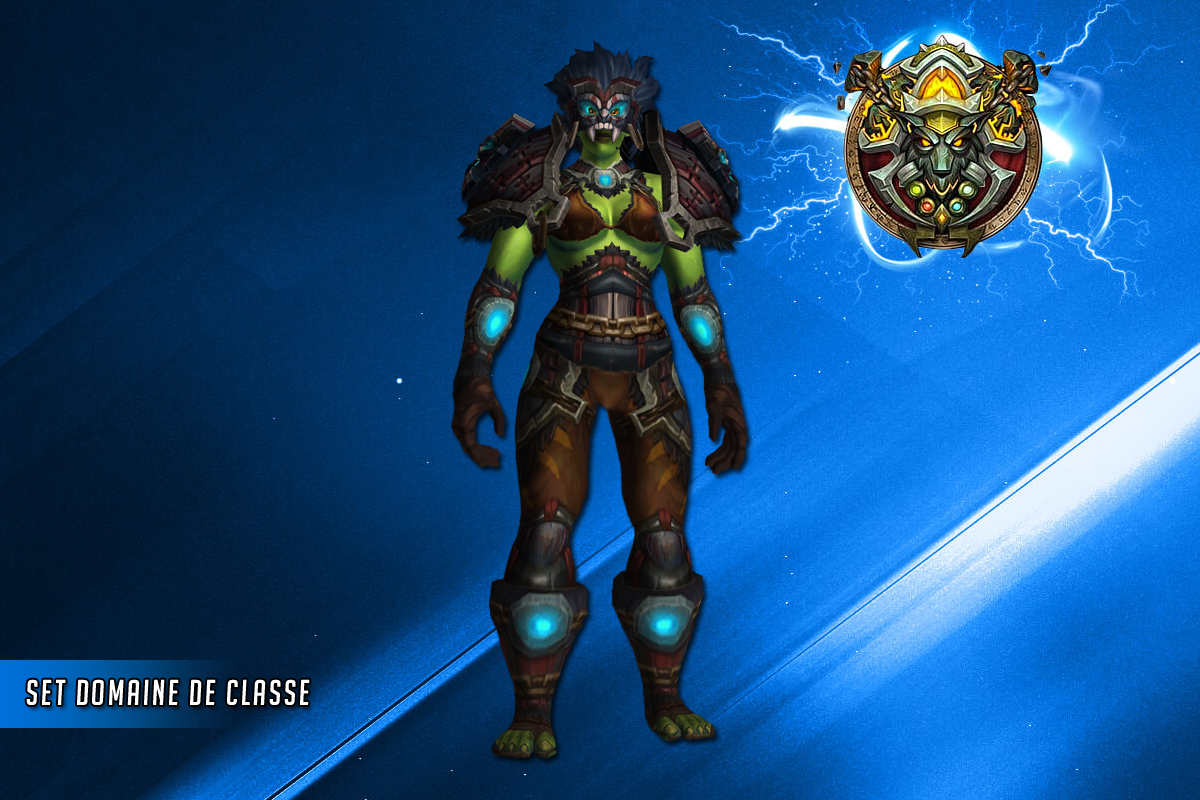 apercu_modele_setdomaine_classe_chaman_legion