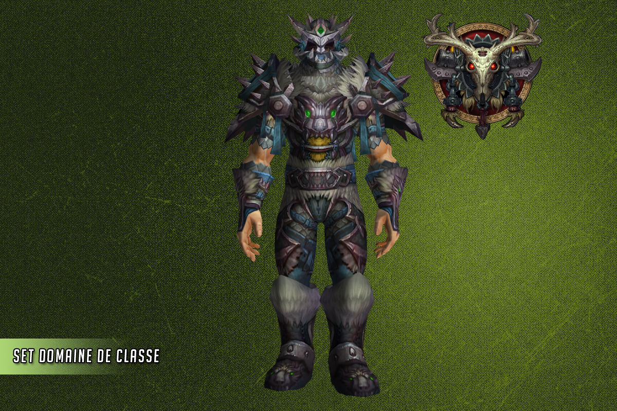 apercu_modele_setdomaine_classe_chasseur_legion