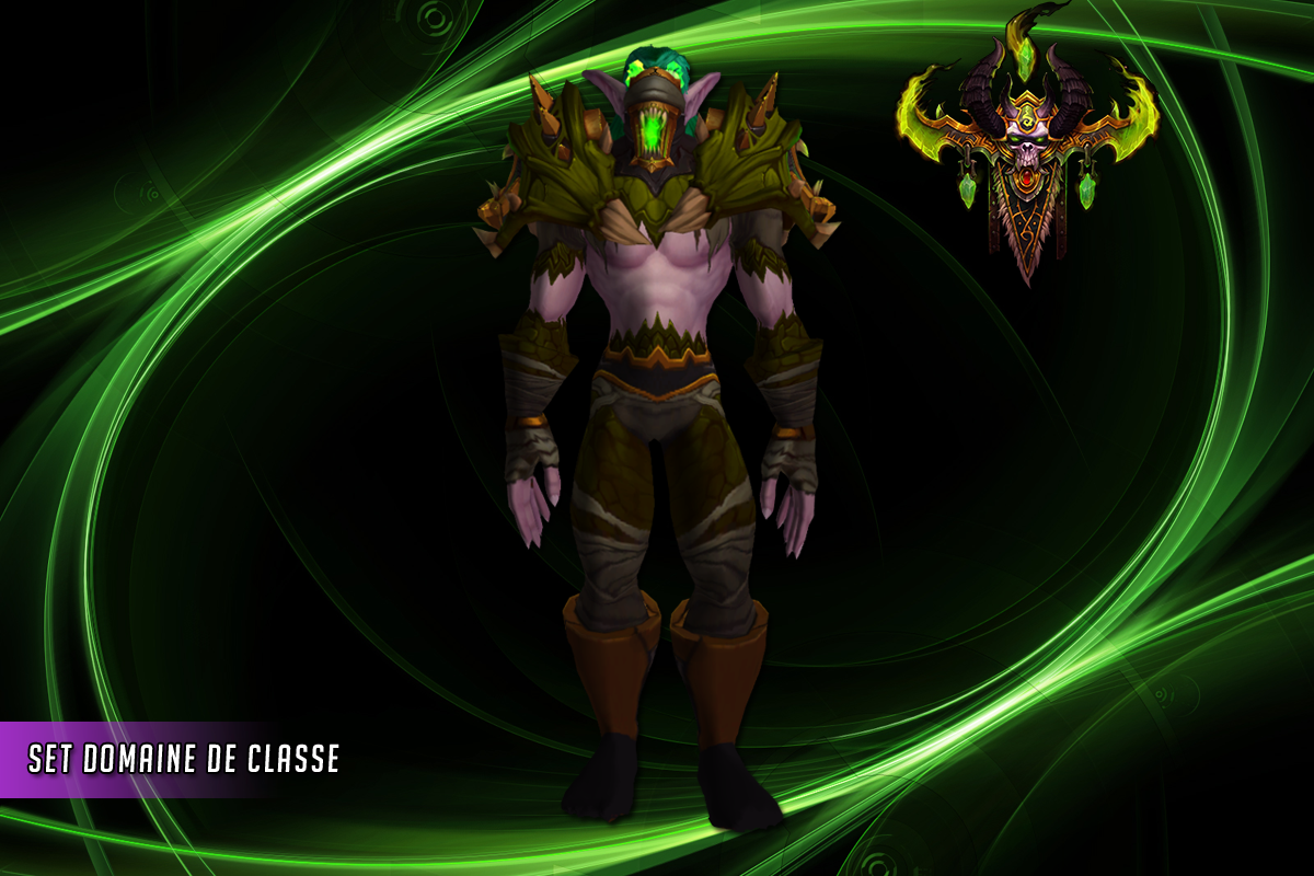 apercu_modele_setdomaine_classe_chdemons_legion