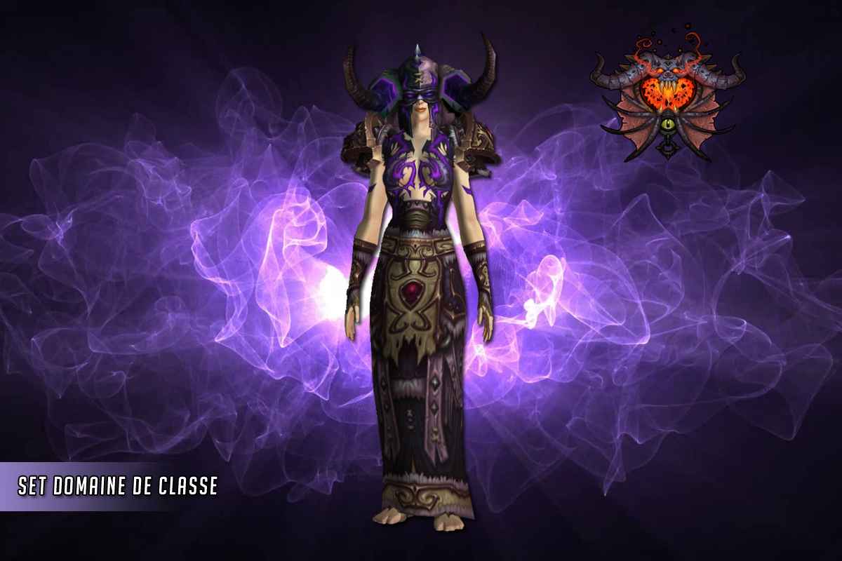 apercu_modele_setdomaine_classe_demoniste_legion