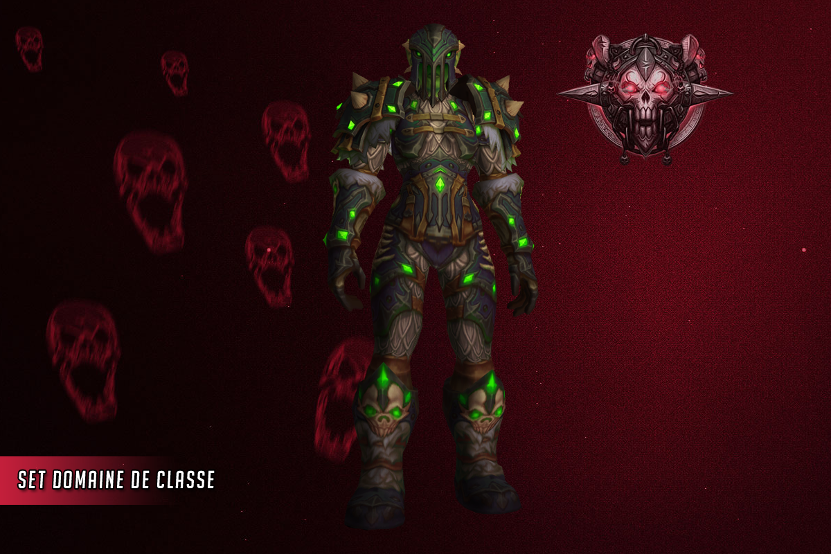 apercu_modele_setdomaine_classe_dk_legion