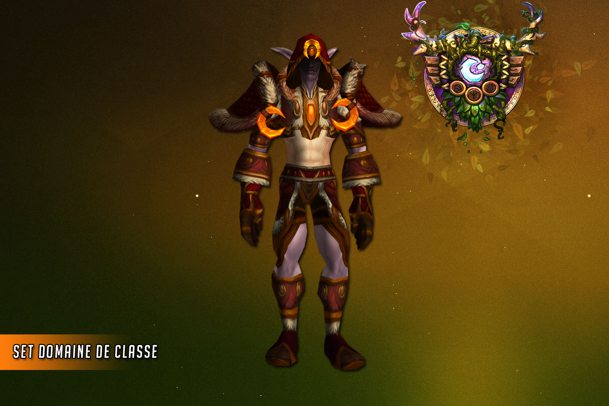 apercu_modele_setdomaine_classe_druide_legion