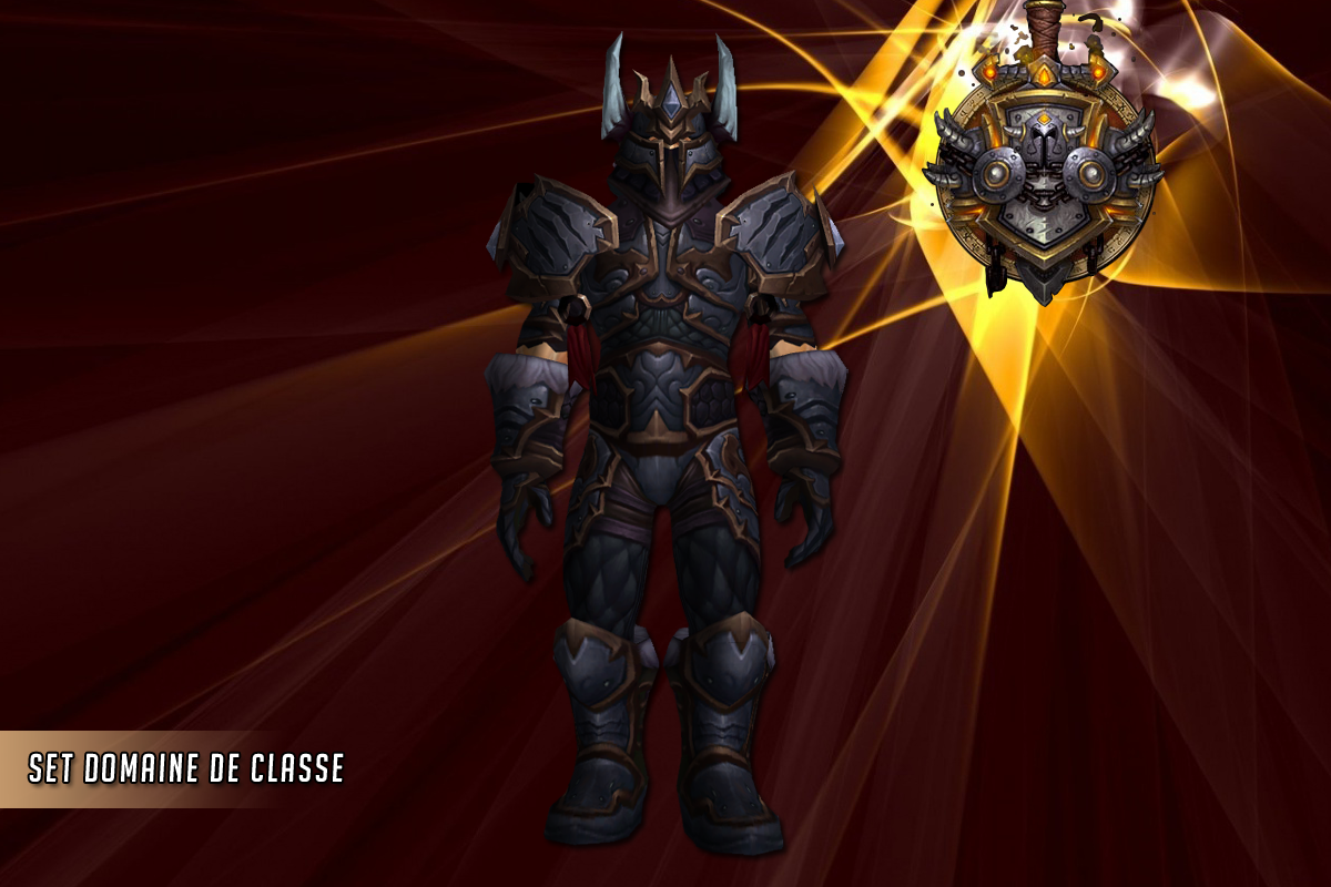 apercu_modele_setdomaine_classe_guerrier_legion