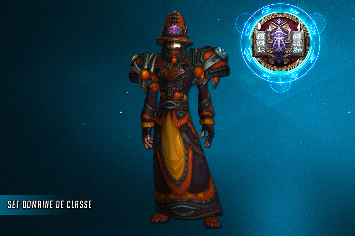 apercu_modele_setdomaine_classe_mage_legion