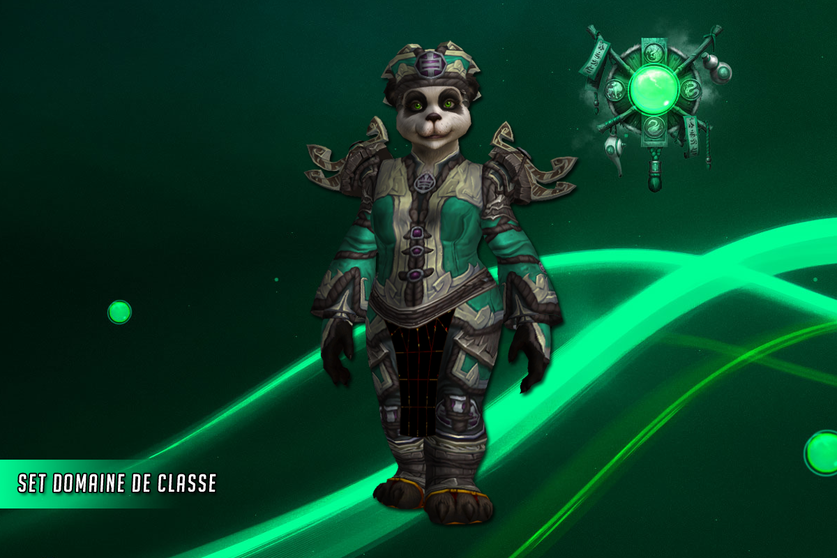 apercu_modele_setdomaine_classe_moine_legion