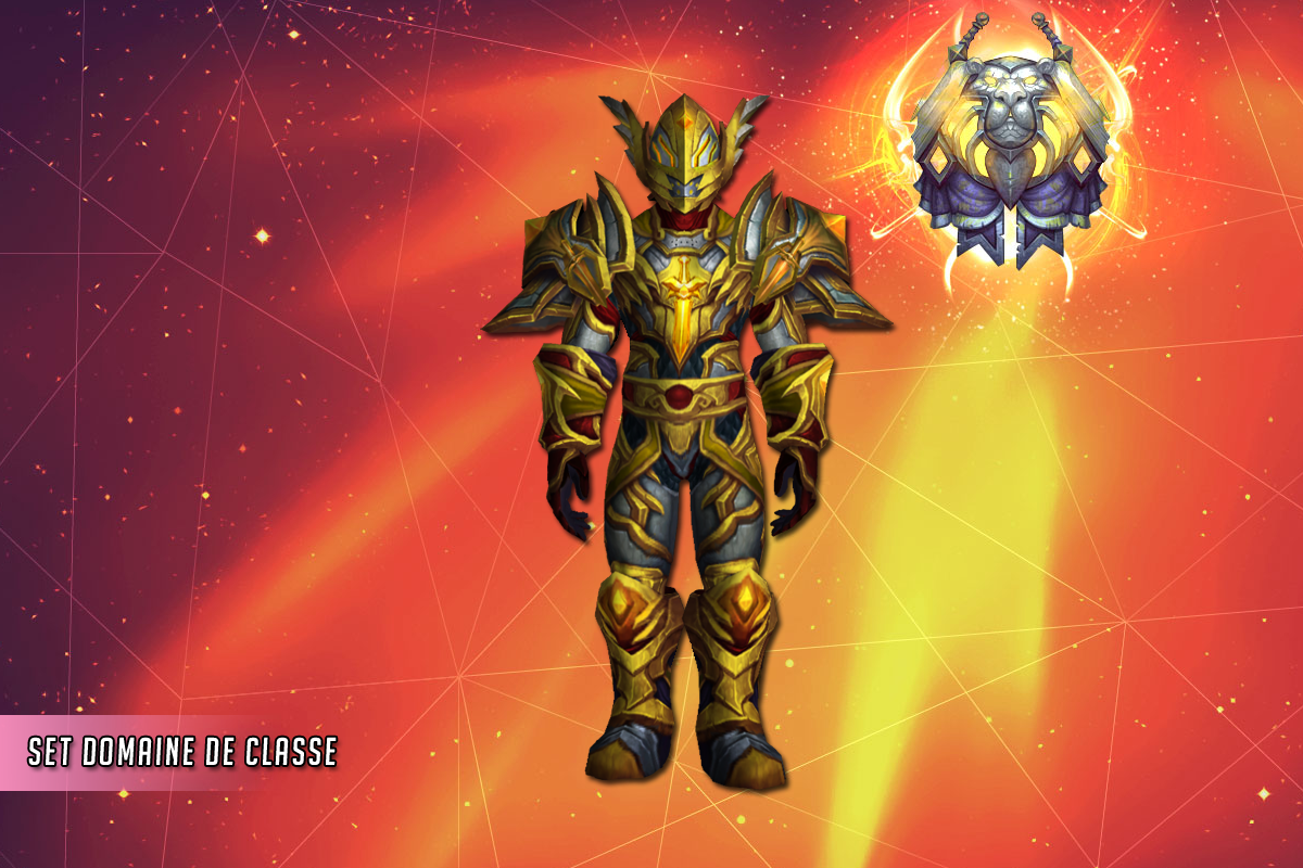 apercu_modele_setdomaine_classe_paladin_legion