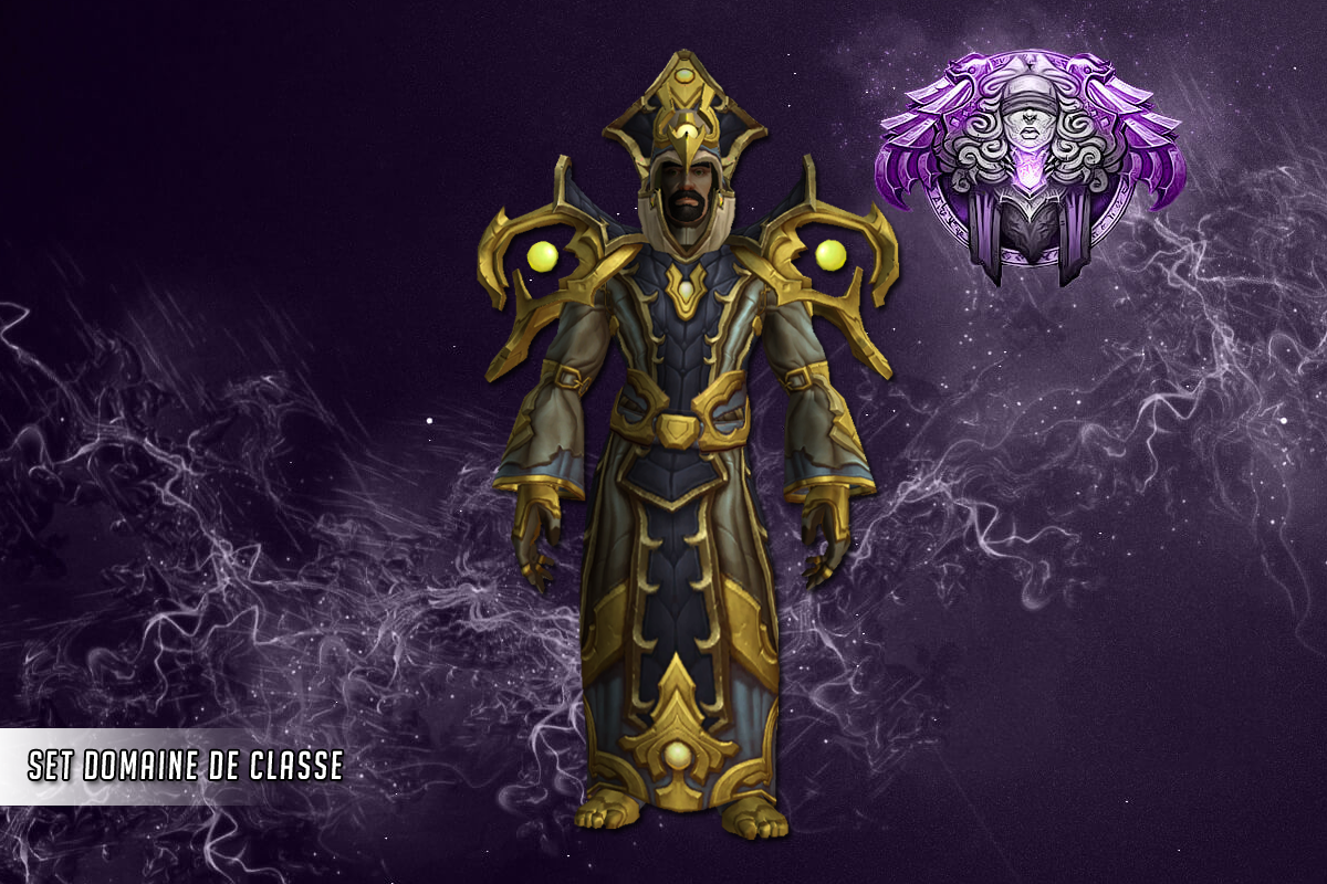 apercu_modele_setdomaine_classe_pretre_legion