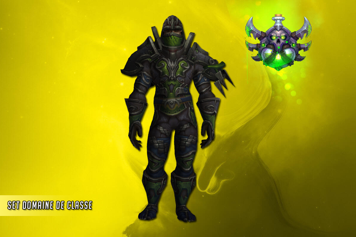 apercu_modele_setdomaine_classe_voleur_legion