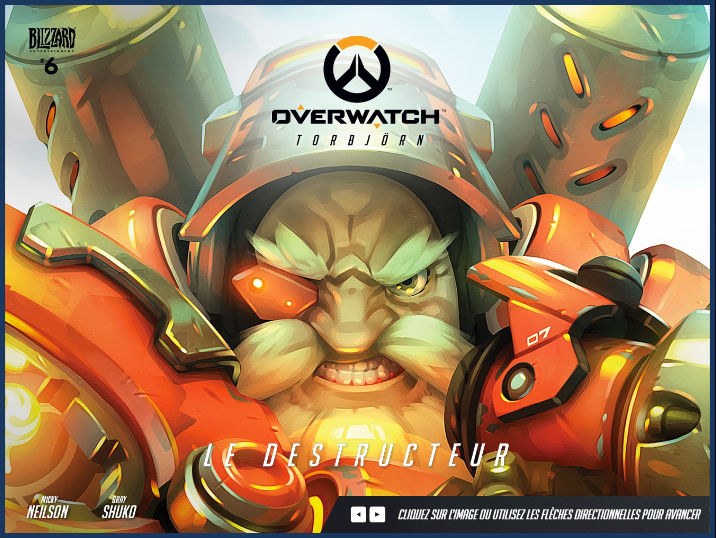 bande_dessinnee_torbjorn_overwatch