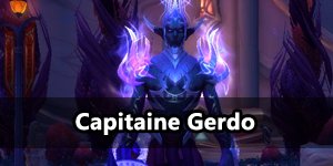 bouton_boss_donjon_legion_couretoile_gerdo