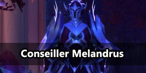 bouton_boss_donjon_legion_couretoile_melandrus