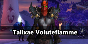 bouton_boss_donjon_legion_couretoile_talixae