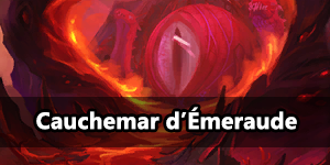 bouton_raid_legion_cauchemaremeraude