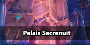 Indisponible bouton_raid_legion_palaissacrenuit