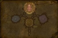 carte_kael-thas_alar