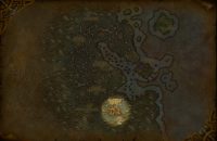 carte_repaire_onyxia