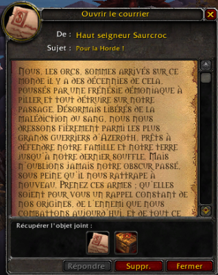 courrier_horde_cosmetique_film_warcraft