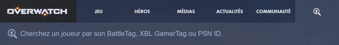 fiche_armurerie_blizzard_overwatch_menu