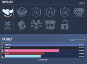 fiche_armurerie_blizzard_overwatch_topheros