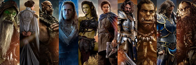 header_acteurs_film_warcraft