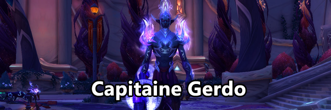 header_boss_donjon_legion_couretoile_gerdo