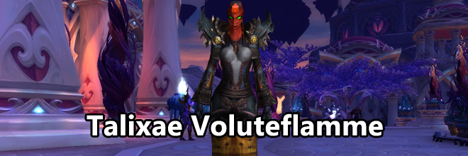 header_boss_donjon_legion_couretoile_talixae