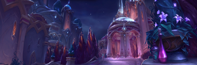 header_loadingscreen_donjon_couretoile_legion