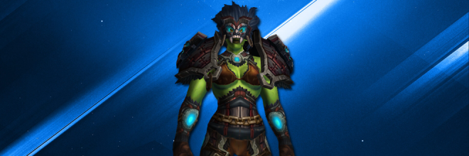 header_setdomaine_chaman_legion