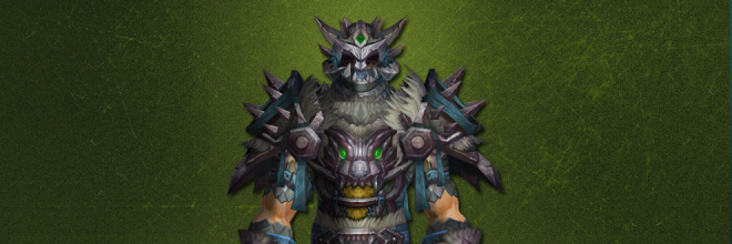 header_setdomaine_chasseur_legion