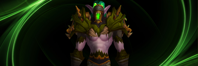 header_setdomaine_chdemons_legion