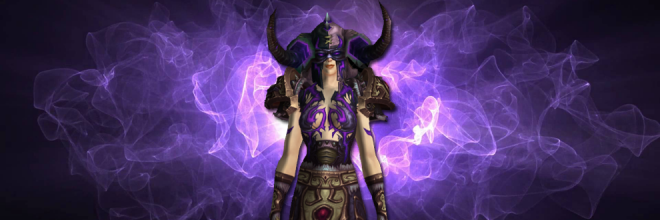 header_setdomaine_demoniste_legion