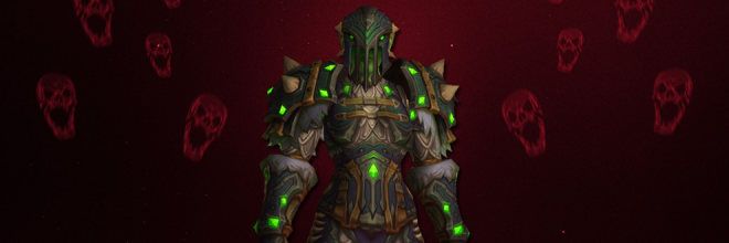 header_setdomaine_dk_legion