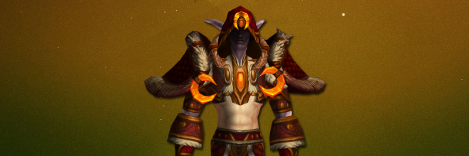 header_setdomaine_druide_legion