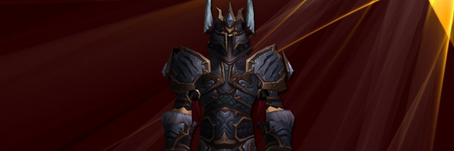 header_setdomaine_guerrier_legion