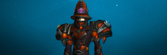 header_setdomaine_mage_legion