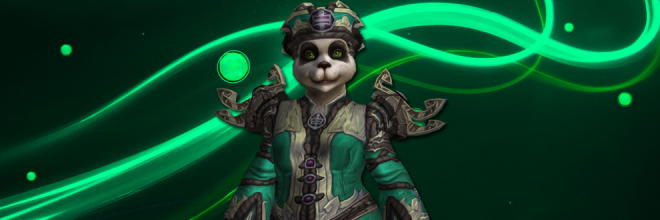 header_setdomaine_moine_legion