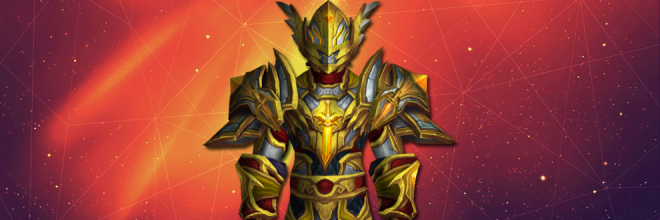 header_setdomaine_paladin_legion