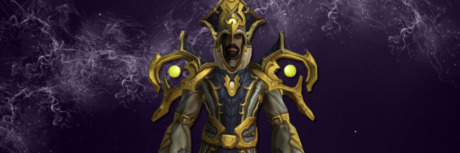 header_setdomaine_pretre_legion