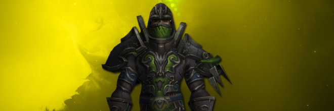 header_setdomaine_voleur_legion