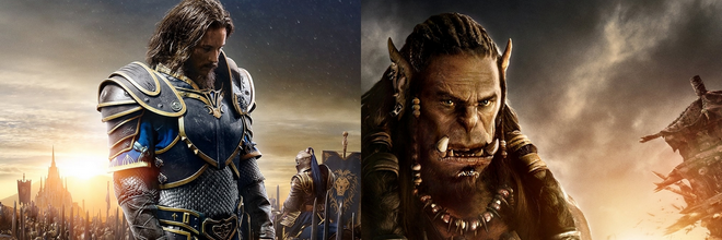 header_warcraft_film