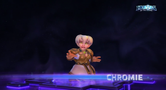 heroes_chromie