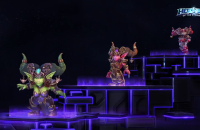 heroes_chromie_felqueen_variation